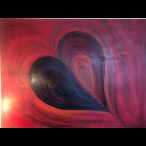 Meet your Posher, Genise